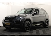 BMW X5 - xDrive35i |Navi|