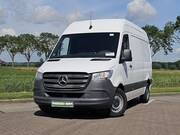 Mercedes-Benz Sprinter - 317 L2H2 3.5t-Trekhaak