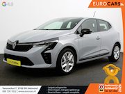 Renault Clio - 1.0 TCe 90 GPF evolution Navigatie Apple Carplay/Android Aut