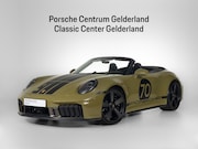 Porsche 911 - Spirit 70 Edition
