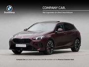 BMW 1-serie - 1 Serie Individual Special Request Lakkleur
