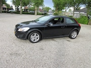 Volvo C30 - 2.0 Kinetic Volvo C30 2.0 R 146 PK 2010 Airco LMV Trekh. 595