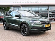 Skoda Karoq - 1.0 TSI Ambition AUTOMAAT, elek. a.klep, leer, standkachel, 