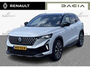Renault Austral - 1.2 E-Tech full hybrid 200 techno - NIEUW MODEL / panoramisc