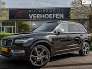Volvo XC90 - 2.0 T8 Twin Engine AWD R-Design - PANORAMADAK - BOWERS & WIL