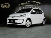 Volkswagen Up! - 1.0 BMT take up! |Nieuwe APK+kleine beurt|