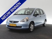 Honda Jazz - 1.2 S,