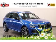 Skoda Kamiq - 1.5 TSI ACT Sport Business Full-led CruiseControl 18'lmv !!