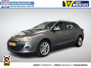 Renault Mégane - Estate 1.5 dCi | Expression | Airco | Cruise | Navi | Trekha