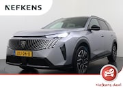 Peugeot 5008 - 1.2 Hybrid 145 Allure Automaat | 7 zitplaatsen | Automatisch