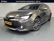 Toyota Corolla - Touring Sports 1.8 Hybrid Business Plus