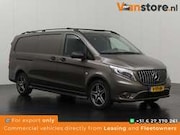 Mercedes-Benz Vito - 114CDI Automaat Extra Lang | Navigatie | Camera |