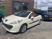 Peugeot 207 - 1.6 VTi Première