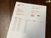 Lynk & Co 01 - 1.5 261pk PHEV 7DCTH | Orig.NL | PanoramaDak | 360 graden Ca