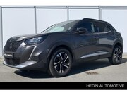 Peugeot 2008 - 130PK Automaat Allure | Nieuw binnen | Navigatie via App | C