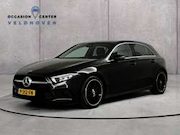 Mercedes-Benz A-klasse - A 200 Business Solution AMG Upgrade // TREKHAAK // CAMER