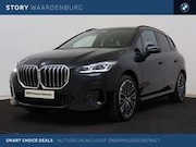 BMW 2-serie - 2 Serie Active Tourer 225e xDrive M Sport Automaat