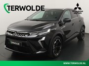 Mitsubishi ASX - 1.8 HEV AT Intense+ | €3.000 Korting | Keyless entry en go |