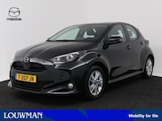 Mazda 2 Hybrid - 1.5 Agile | Trekhaak | Camera |