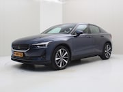 Polestar 2 - 170 KW Long Range Single Motor 78kWh 93% SoH [ WARMTEPOMP+PI