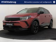 Opel Grandland - 1.2 Turbo 130PK Level 4 Keyless | Parkeerhulp V&A | Navigati