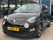 Renault Twingo - 1.2 16V Dynamique Airco - Cruise Control