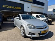 Opel Tigra - 1.8-16V Cosmo