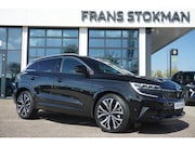 Renault Austral - 1.2 E-Tech Full Hybrid 200 Iconic