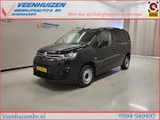 Citroën Berlingo - 1.5BlueHDi 100pk Euro 6