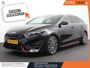 Kia ProCeed - 1.6 T-GDi 204pk Automaat GT | Navigatie | Apple Carplay/Andr