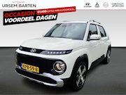 Hyundai Inster - Pulse Advanced 42 kWh | Achteruitrijcamera | Airco (automati