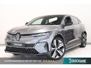 Renault Mégane E-Tech - comfort range iconic 60 kWh | Harman Kardon | Warmtepomp | S