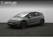 Volkswagen ID.3 - Pro 58 kWh 204 PK, SOH 91 %, Warmtepomp, Carplay, Winterpakk
