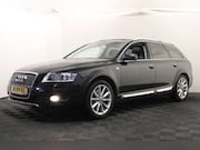 Audi A6 - quattro 4.2 FSI Pro Line |Pano|Camera|Navi|