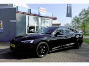 Audi A5 - Sportback 40 TFSI 204pk MHEV S tronic Pro Line