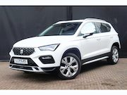 Seat Ateca - 1.5TSI Xperience DSG | ACC | TREKHAAK | CARPLAY | CAMERA