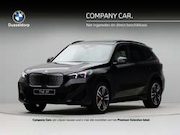 BMW iX1 - eDrive20 M Sport Edition