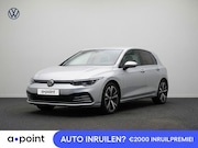 Volkswagen Golf - Life Edition 1.5 eHybrid 204 PK | 18 "LM velgen | Stoel & St