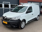 Renault Express - 1.5 dCi 75 Comfort +