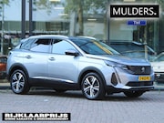 Peugeot 3008 - 1.2 PureTech Allure Pack Automaat | Navi / Camera / Climate