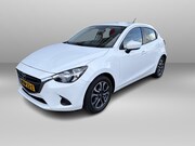Mazda 2 - 1.5 Skyactiv-G S Cruise | Clima | 5 drs