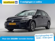 Volkswagen Golf - 1.0 TSI Life [ Navi Virtual Adapt.cruise ]