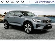 Volvo XC40 - T5 262pk Recharge Inscription | Adap.Cruise | H&K Audio | Ke