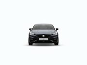 Seat Leon - FR Business - eHybrid
