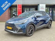 Toyota C-HR - 2.0 Plug-in Hybrid 220 GR SPORT PLUS TREKHAAK PANODAK HEAD-U