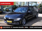 BMW 3-serie - 316i High Executive STOELVERW. AUTOMAAT
