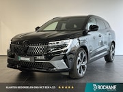 Renault Espace - E-Tech full hybrid 200 esprit Alpine 5p. 4CONTROL | PANORAMA