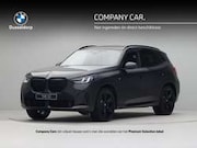 BMW X3 - 30e xDrive