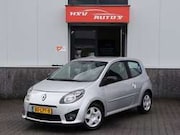 Renault Twingo - 1.2-16V Dynamique airco *117.000km
