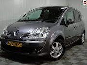 Renault Grand Modus - 1.2 TCE Dynamique / Trekhaak / NL auto